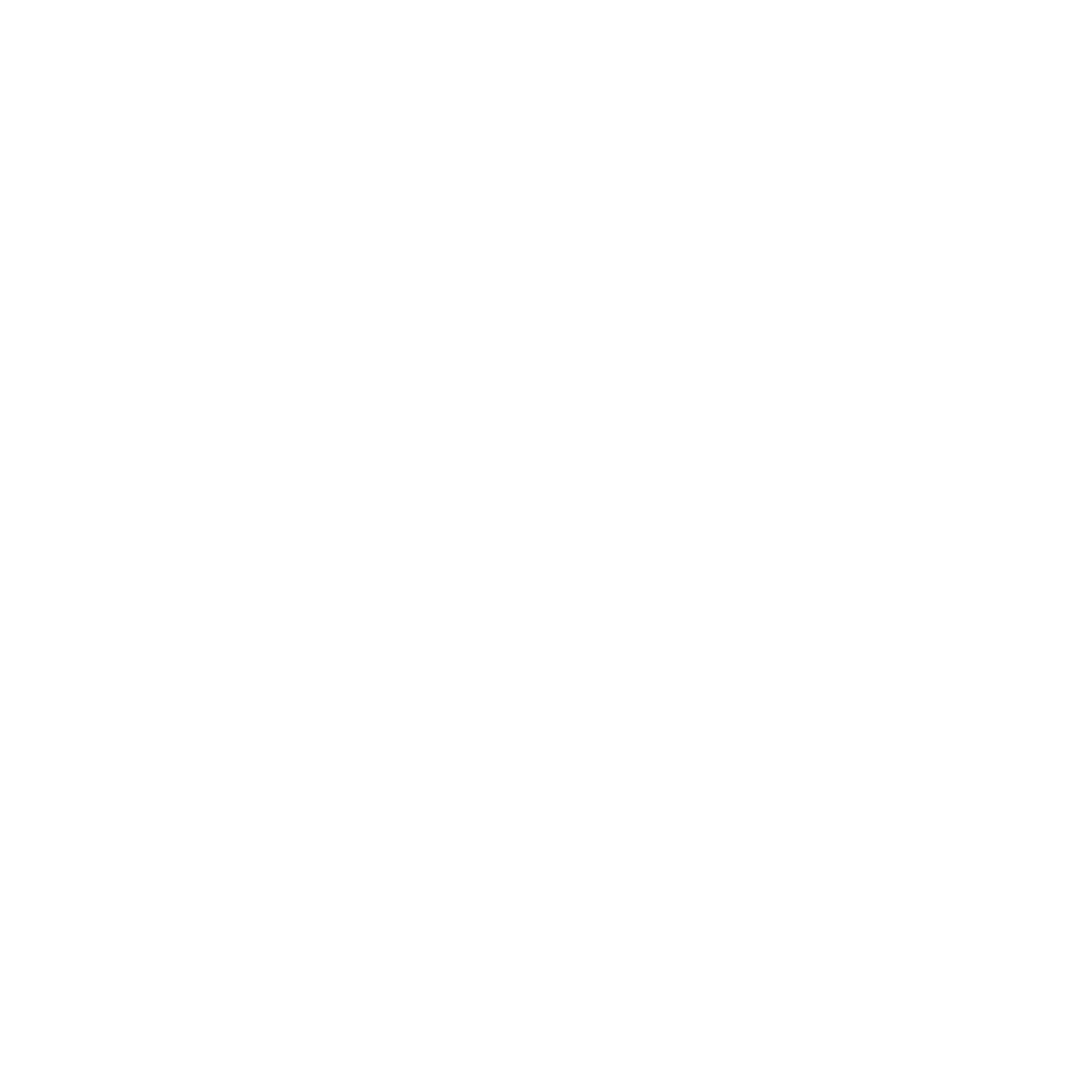 Wood&Tiles